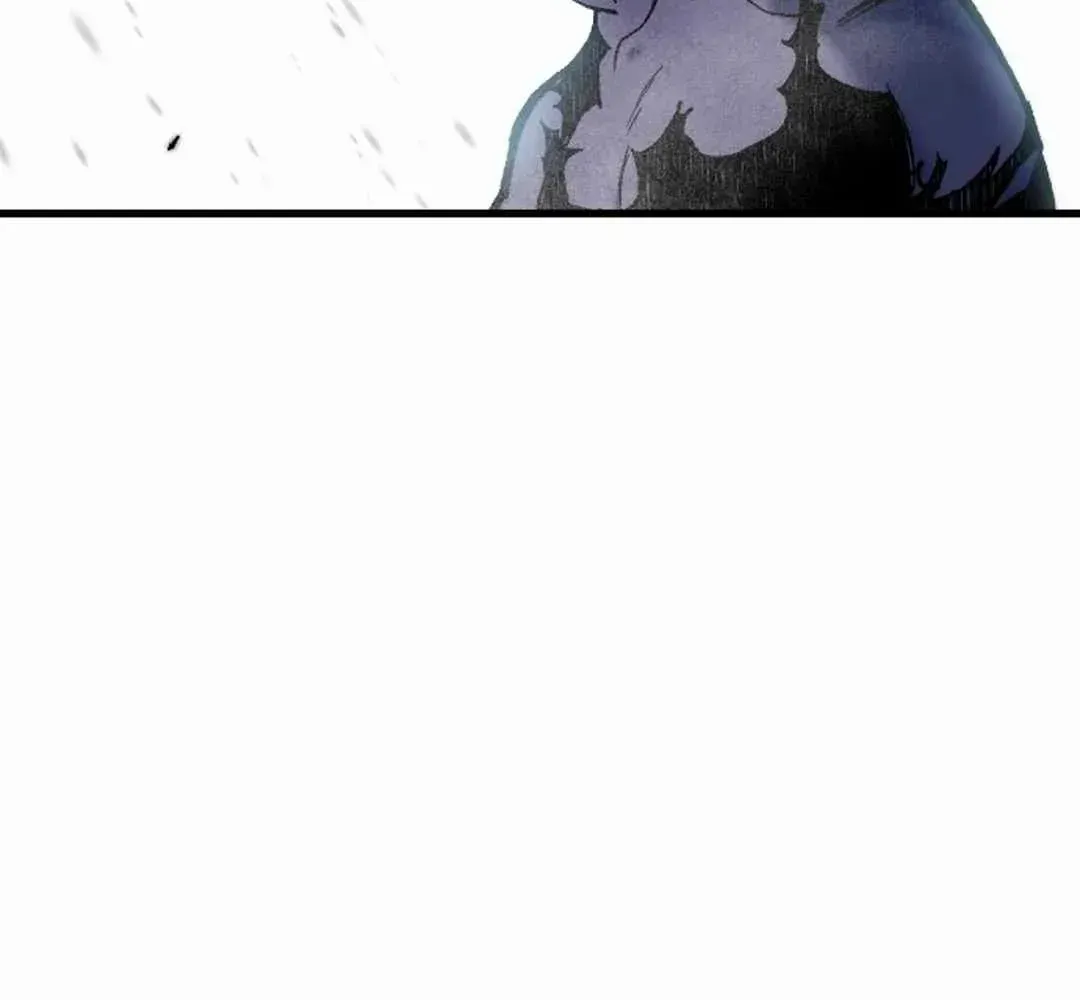 Light Of The Dawn (Remake) Zinmanga X Chapter 29 Page 90