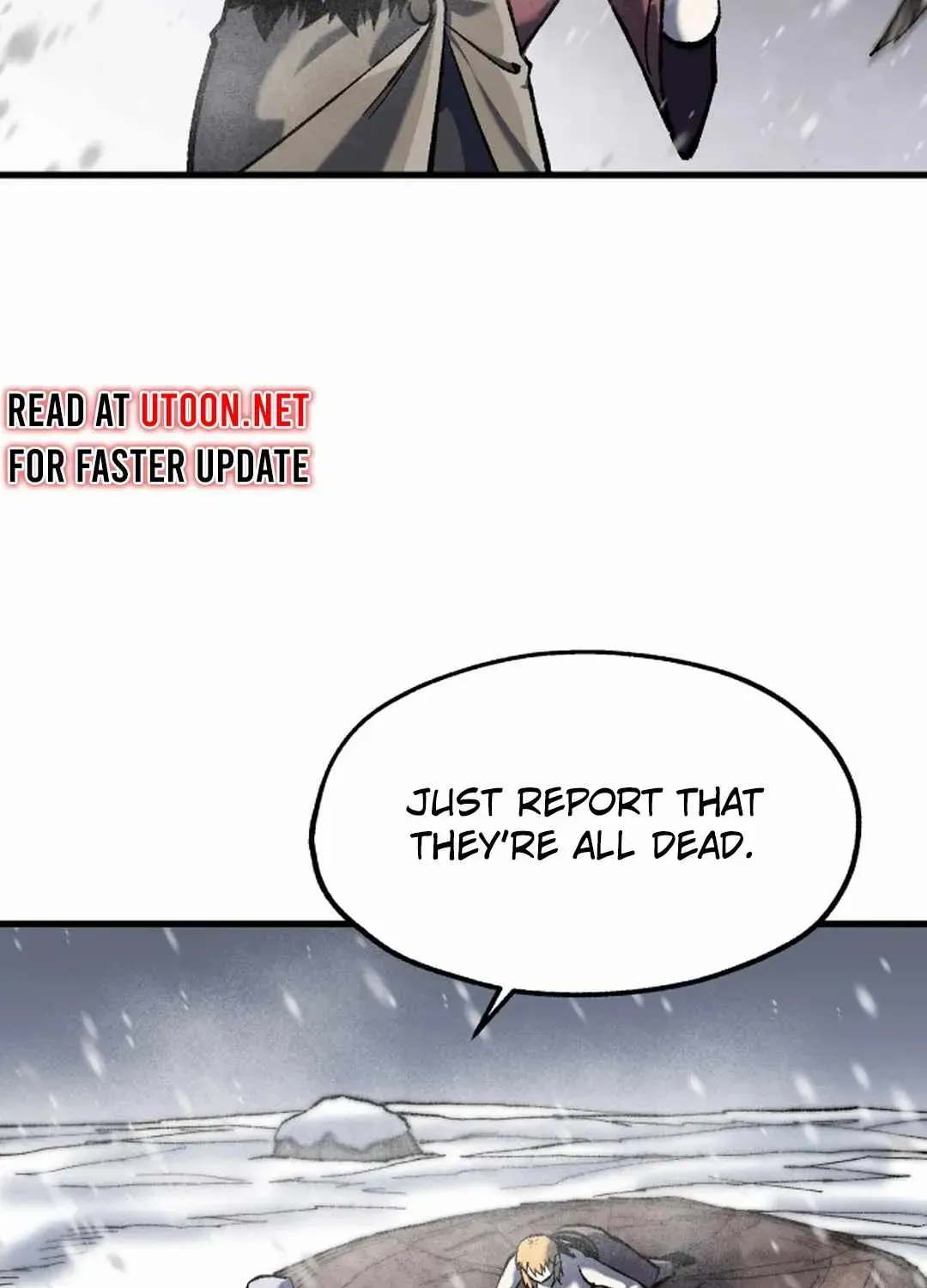 Light Of The Dawn (Remake) Zinmanga X Chapter 29 Page 95