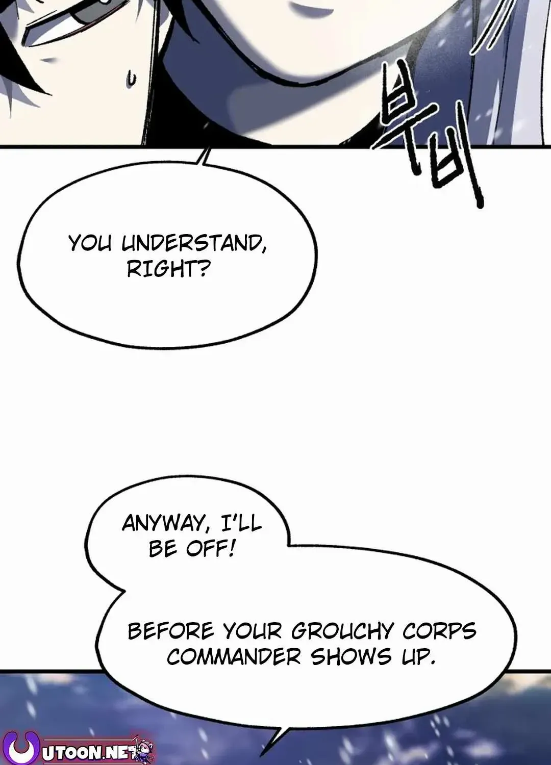 Light Of The Dawn (Remake) Zinmanga X Chapter 29 Page 99