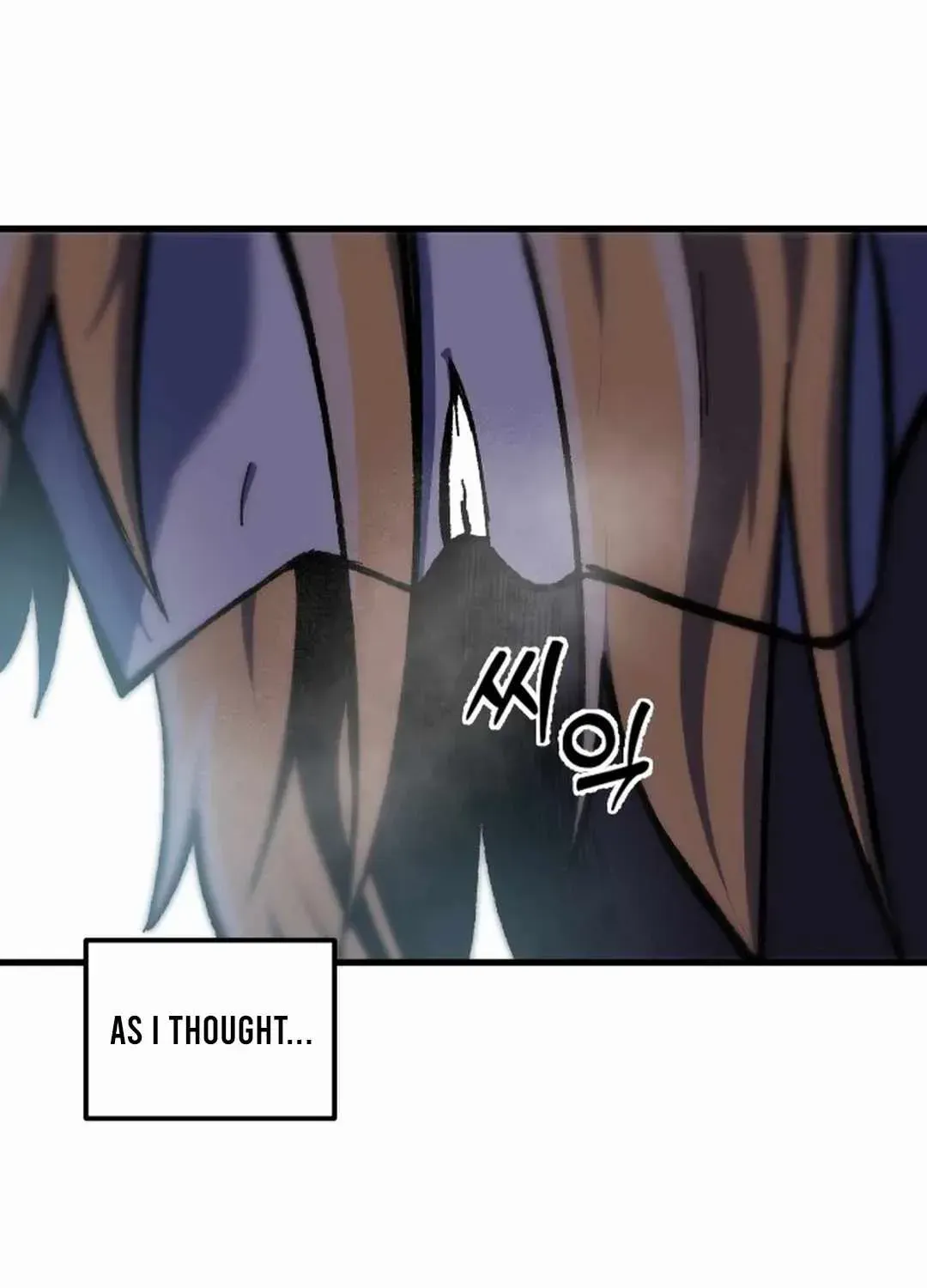 Light Of The Dawn (Remake) Zinmanga X Chapter 29 Page 104