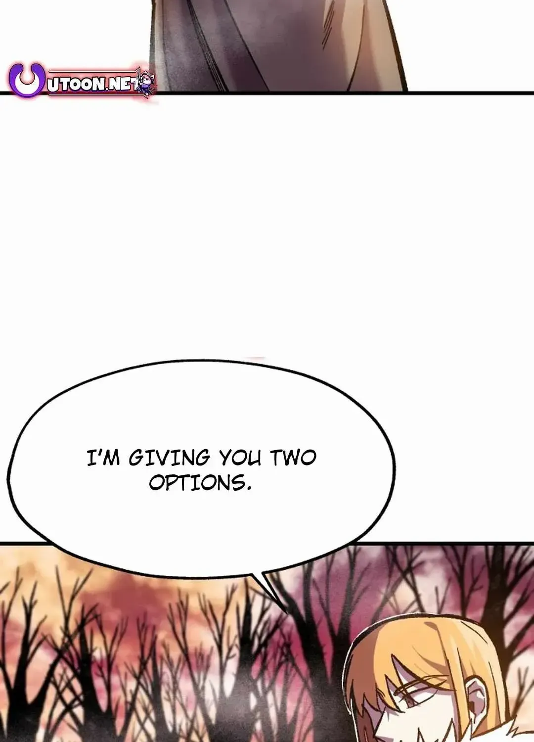 Light Of The Dawn (Remake) Zinmanga X Chapter 29 Page 119