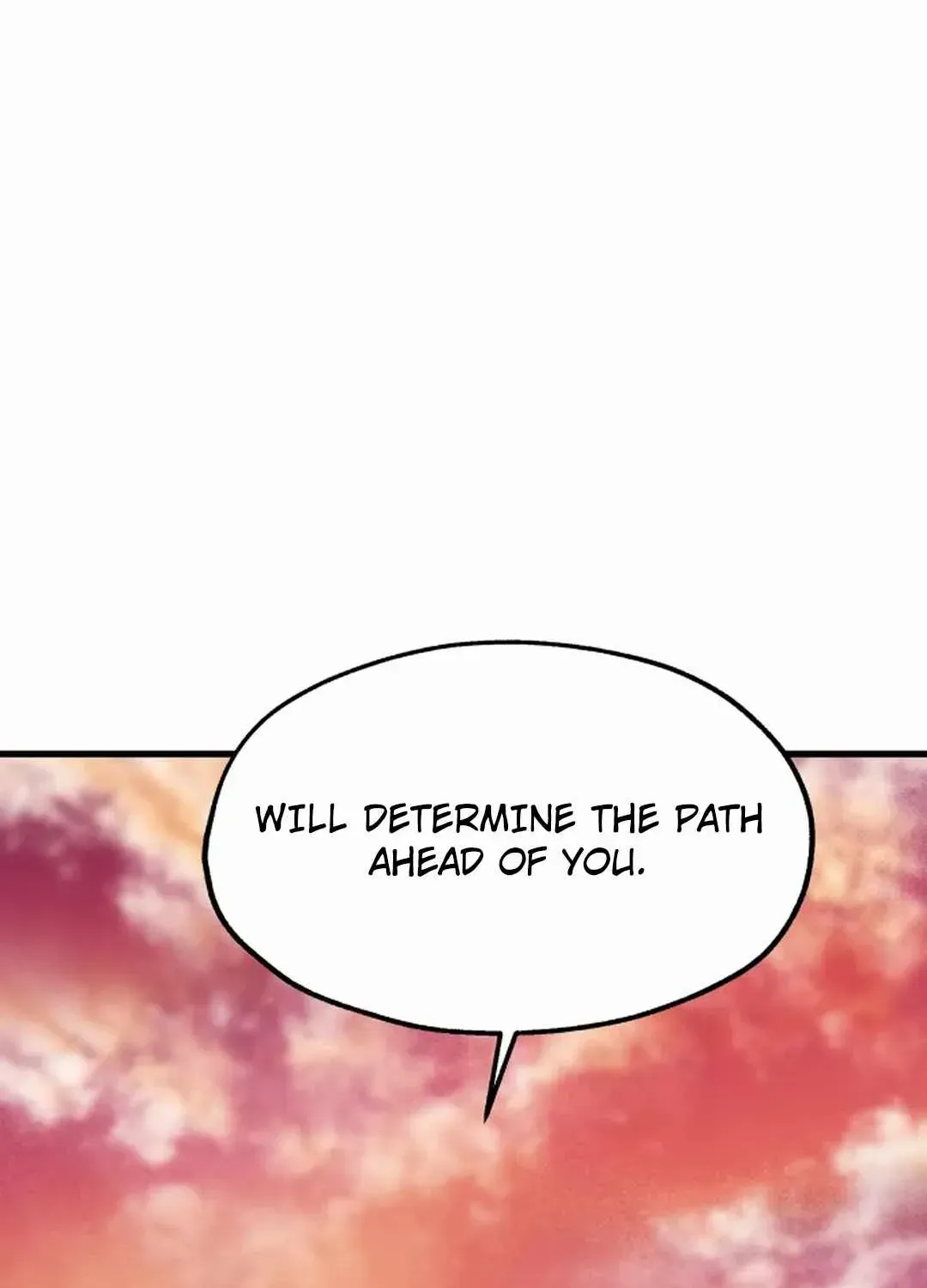 Light Of The Dawn (Remake) Zinmanga X Chapter 29 Page 122