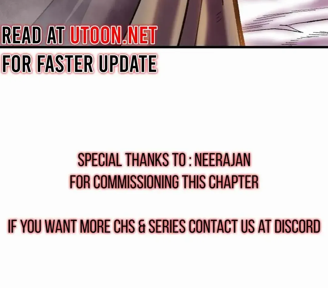 Light Of The Dawn (Remake) Zinmanga X Chapter 29 Page 124