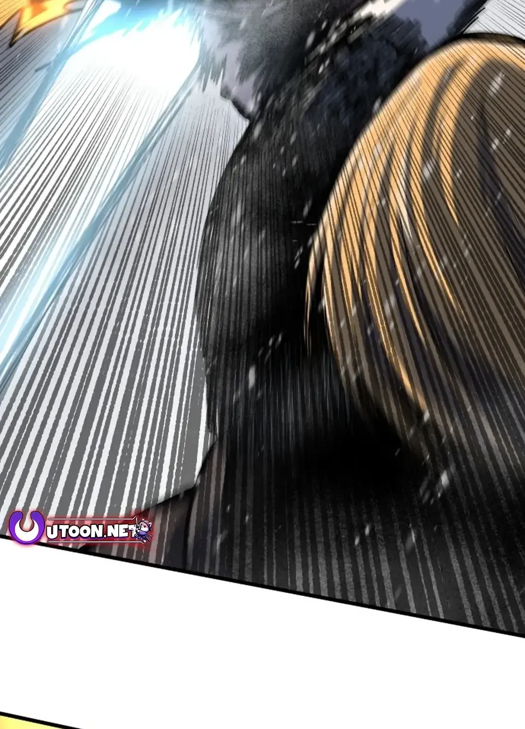 Light Of The Dawn (Remake) Zinmanga X Chapter 28 Page 98