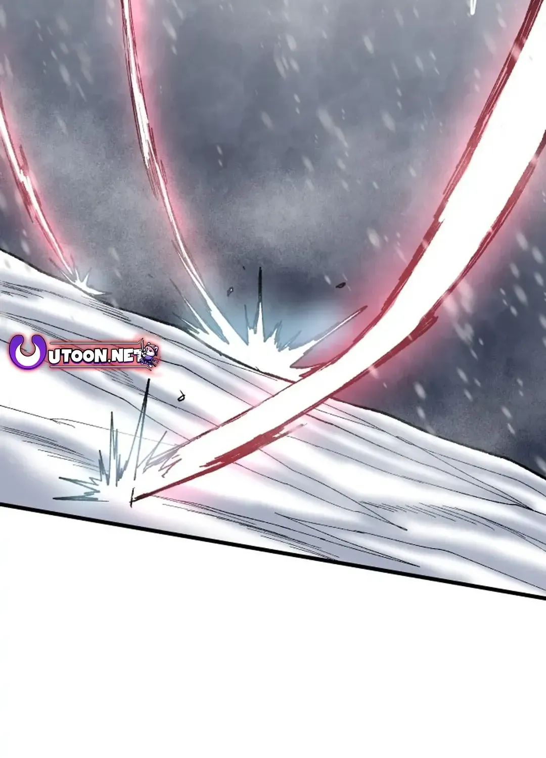 Light Of The Dawn (Remake) Zinmanga X Chapter 28 Page 114