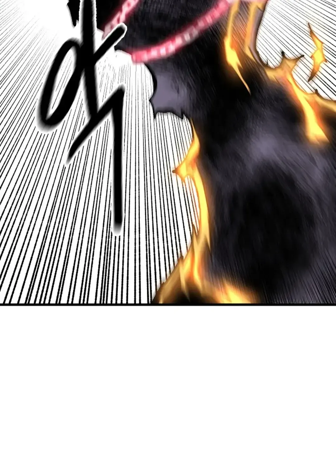 Light Of The Dawn (Remake) Zinmanga X Chapter 28 Page 116