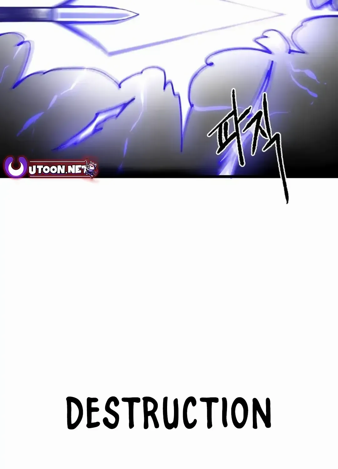 Light Of The Dawn (Remake) Zinmanga X Chapter 28 Page 122