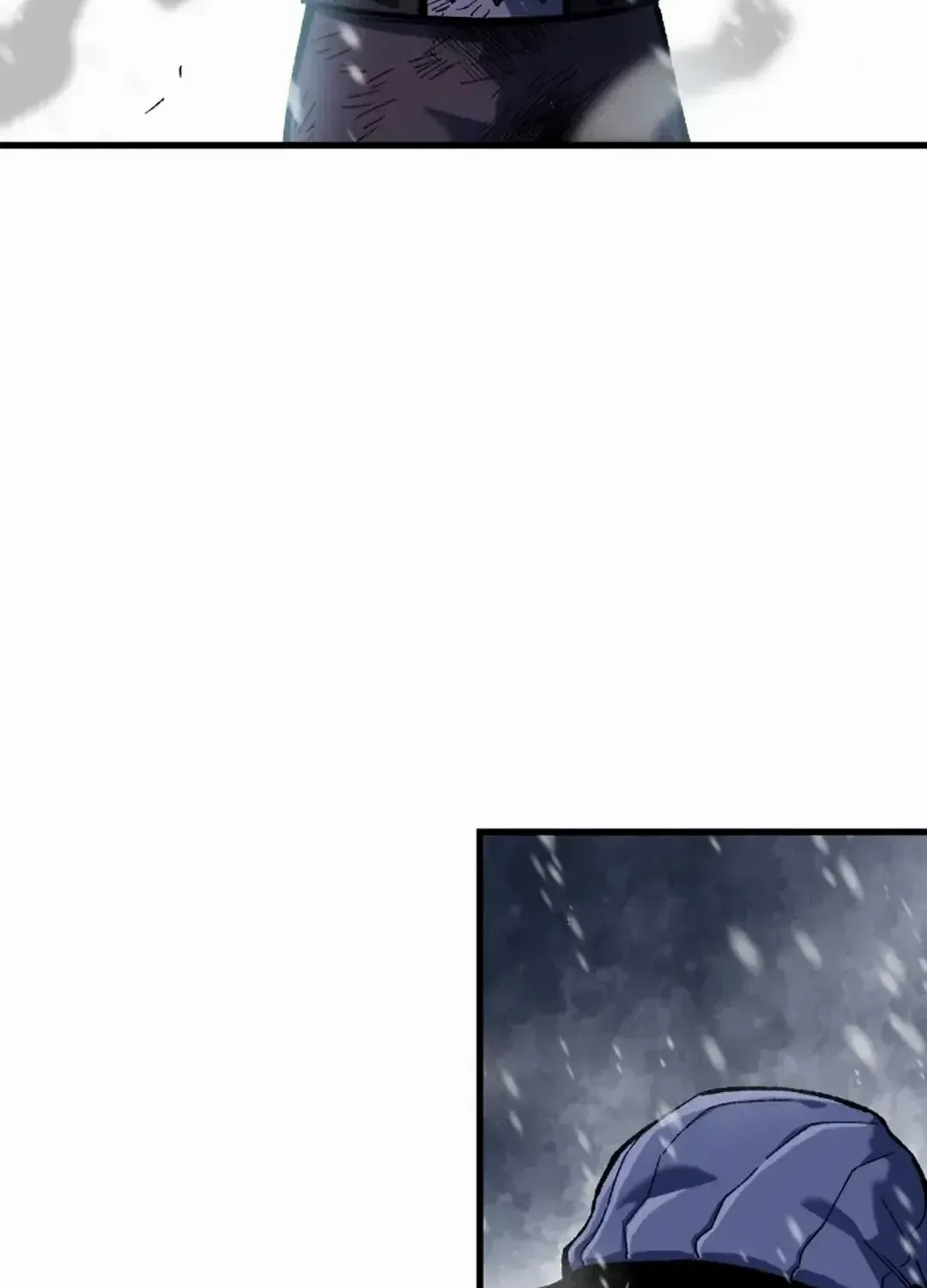 Light Of The Dawn (Remake) Zinmanga X Chapter 28 Page 133