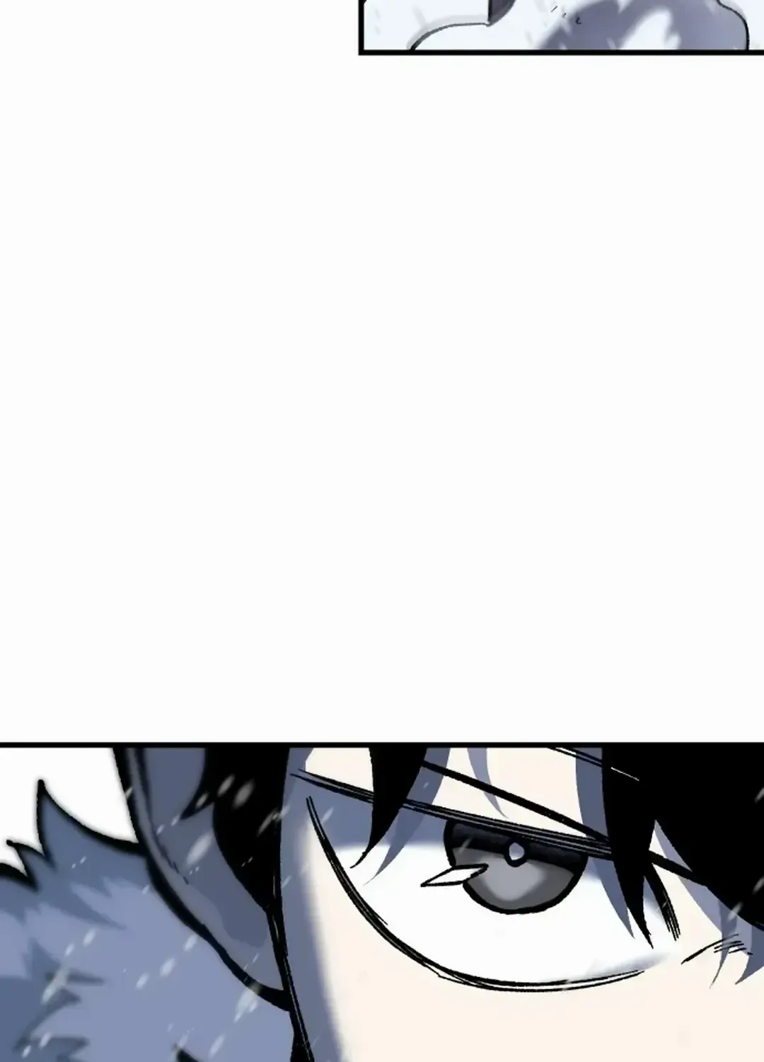 Light Of The Dawn (Remake) Zinmanga X Chapter 28 Page 148