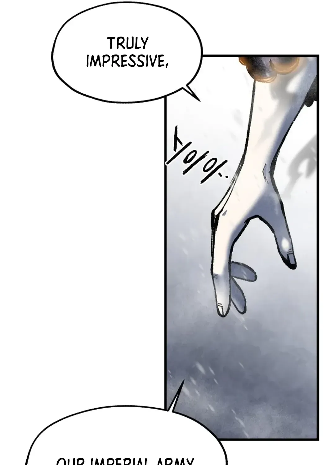 Light Of The Dawn (Remake) Zinmanga X Chapter 28 Page 153