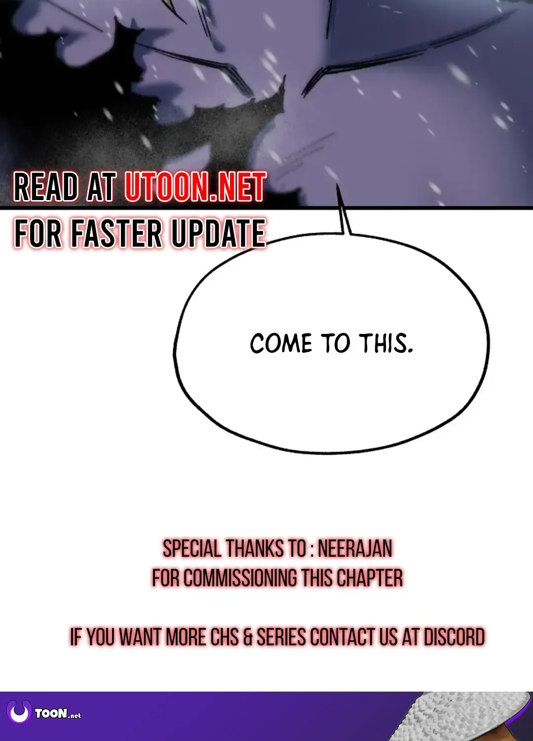 Light Of The Dawn (Remake) Zinmanga X Chapter 28 Page 157