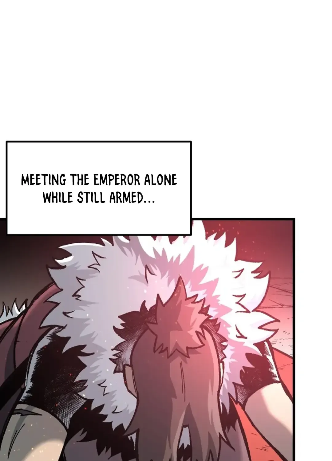 Light Of The Dawn (Remake) Zinmanga X Chapter 27 Page 24