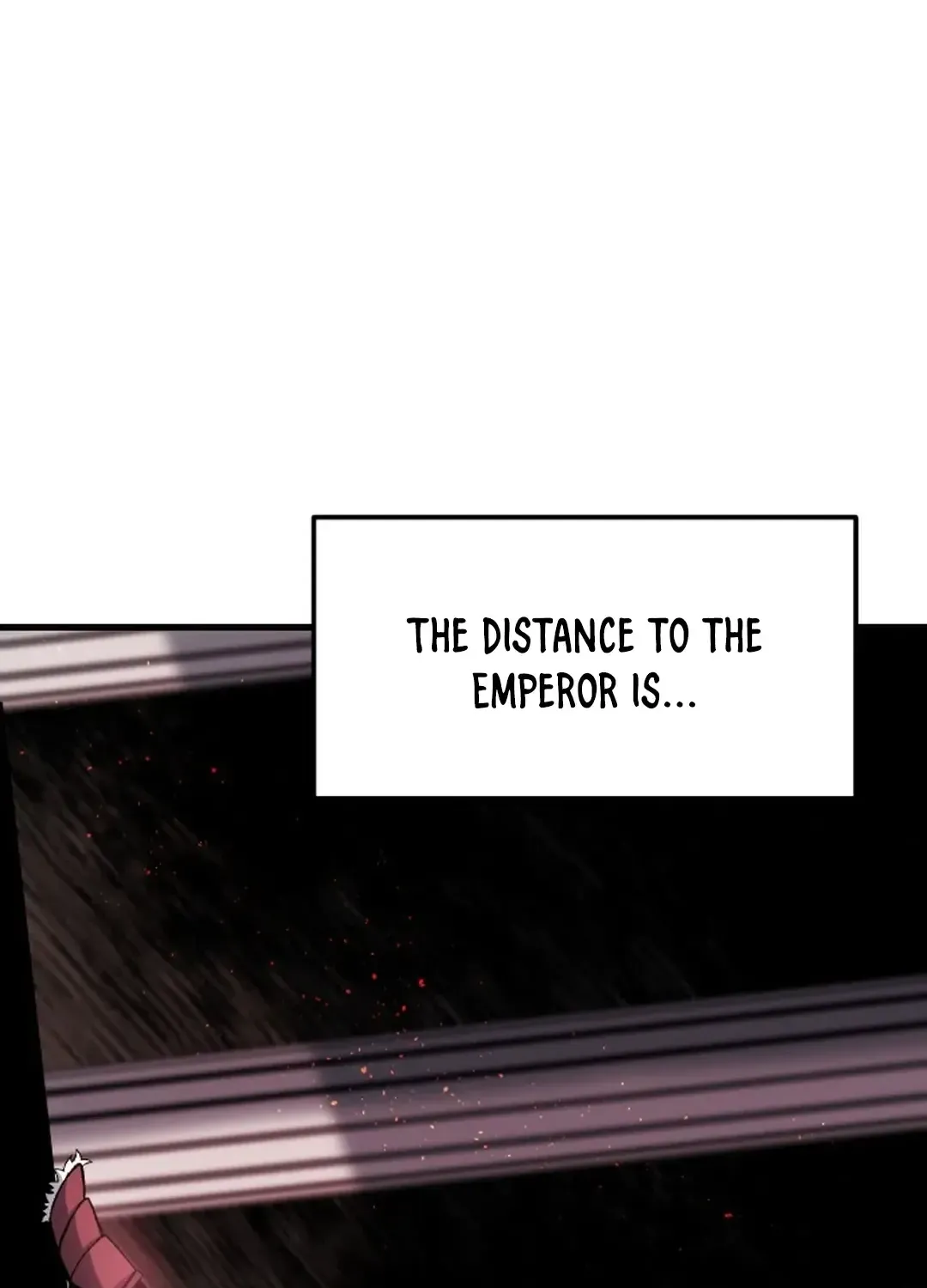 Light Of The Dawn (Remake) Zinmanga X Chapter 27 Page 31