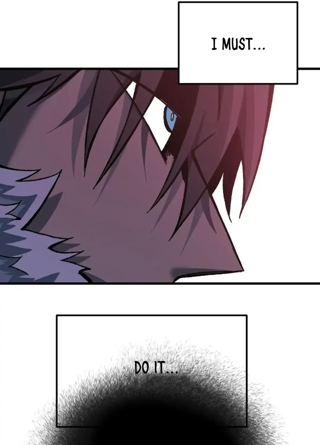Light Of The Dawn (Remake) Zinmanga X Chapter 27 Page 36