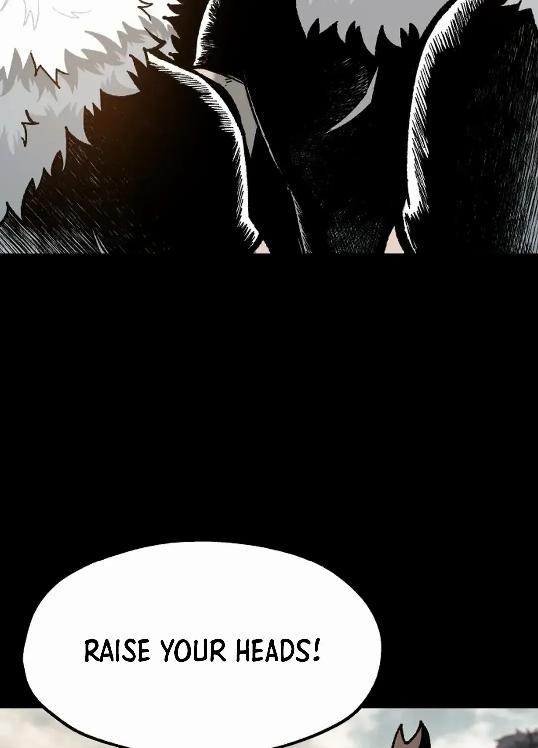 Light Of The Dawn (Remake) Zinmanga X Chapter 26 Page 6