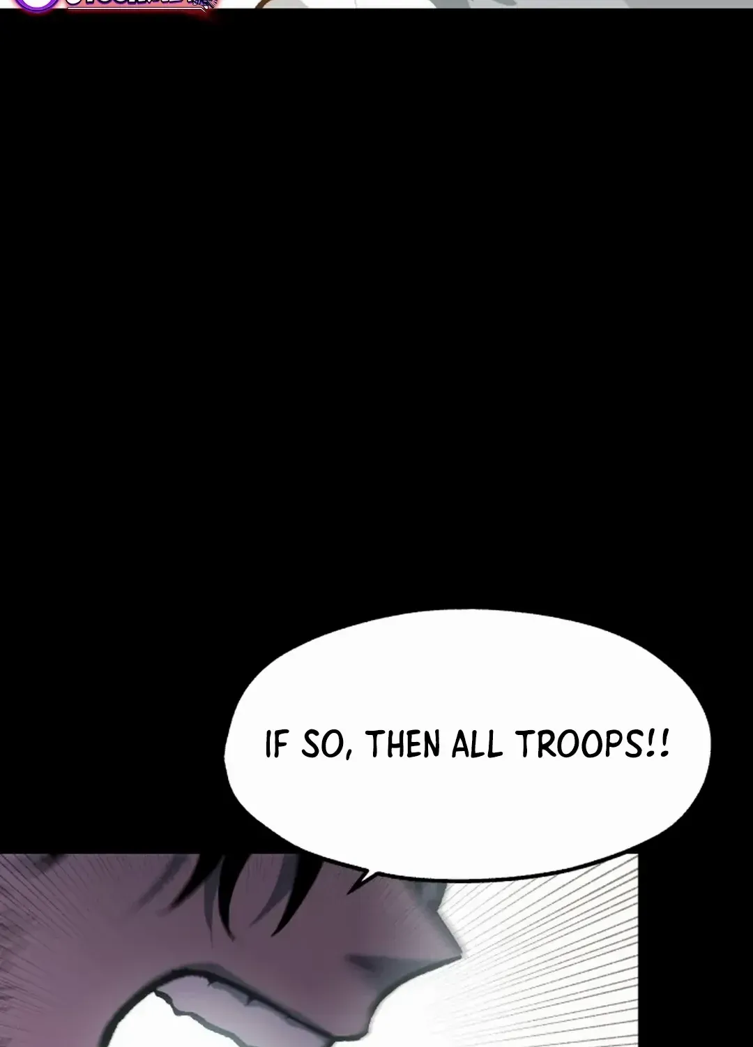 Light Of The Dawn (Remake) Zinmanga X Chapter 26 Page 12