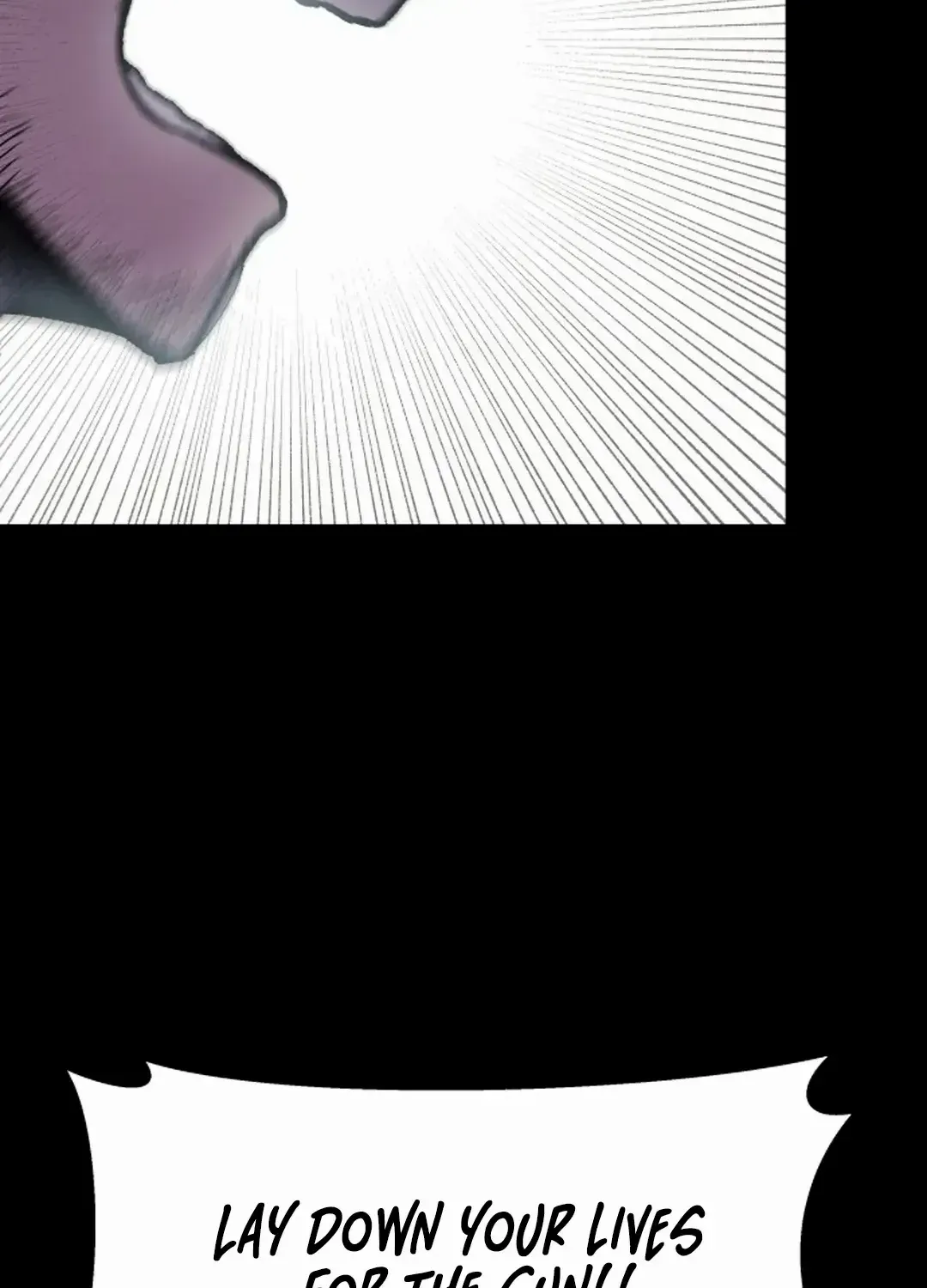 Light Of The Dawn (Remake) Zinmanga X Chapter 26 Page 13