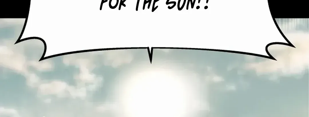 Light Of The Dawn (Remake) Zinmanga X Chapter 26 Page 14