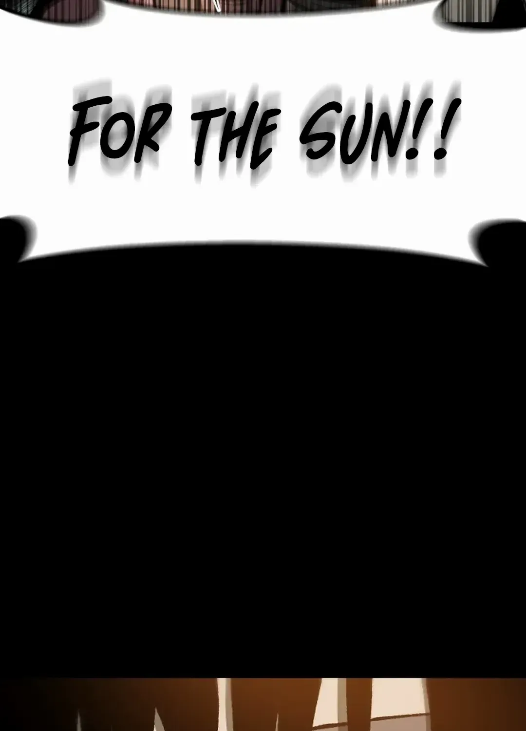 Light Of The Dawn (Remake) Zinmanga X Chapter 26 Page 16