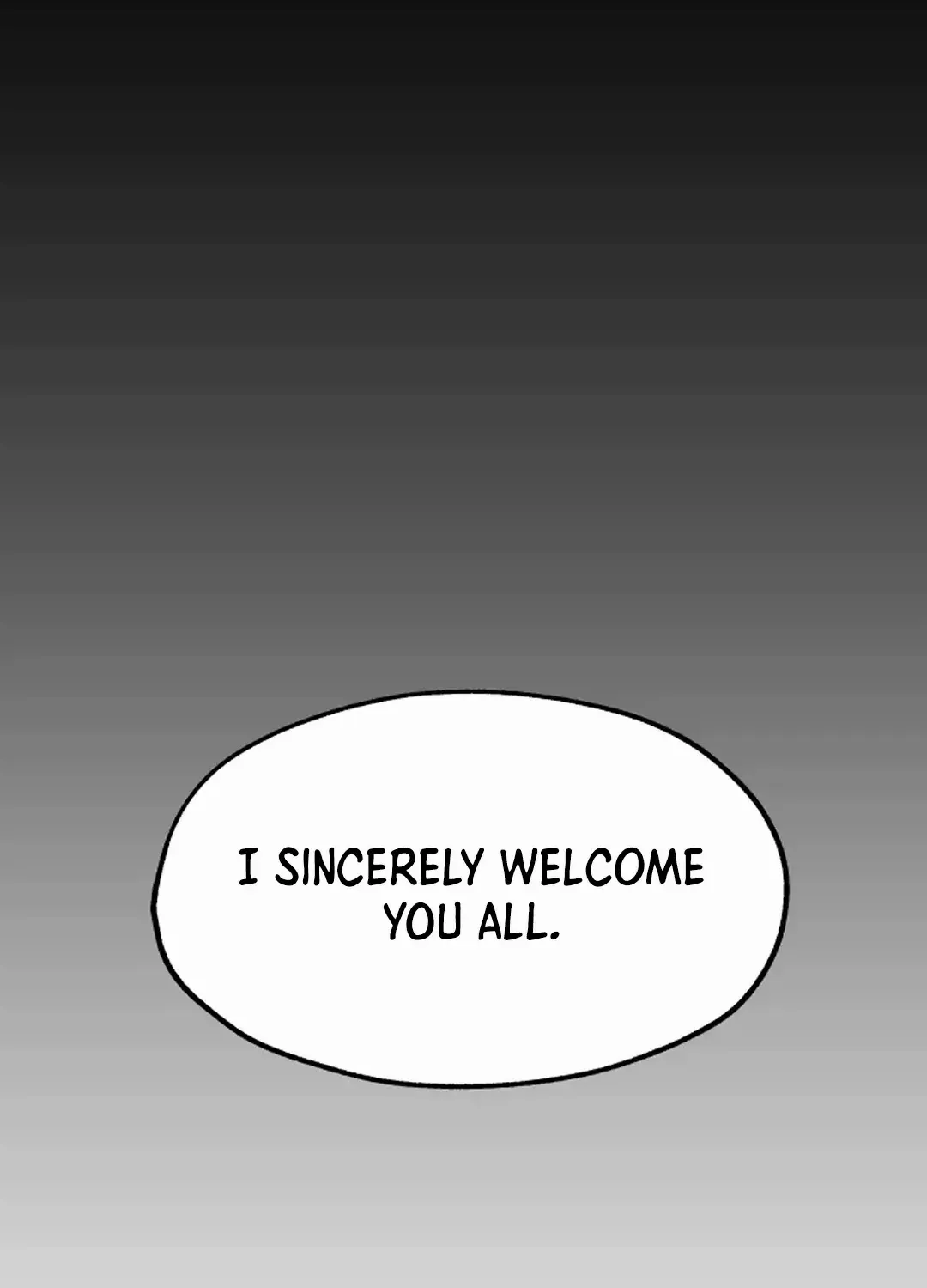 Light Of The Dawn (Remake) Zinmanga X Chapter 26 Page 20