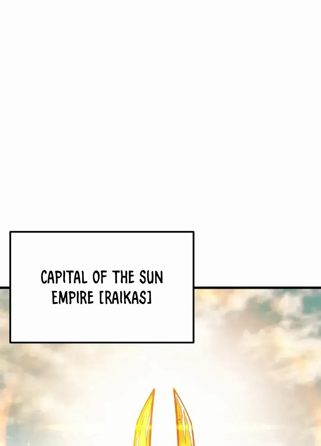 Light Of The Dawn (Remake) Zinmanga X Chapter 26 Page 22
