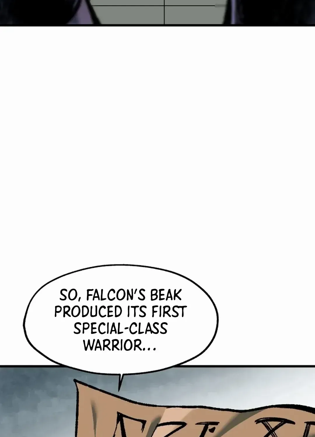 Light Of The Dawn (Remake) Zinmanga X Chapter 26 Page 26