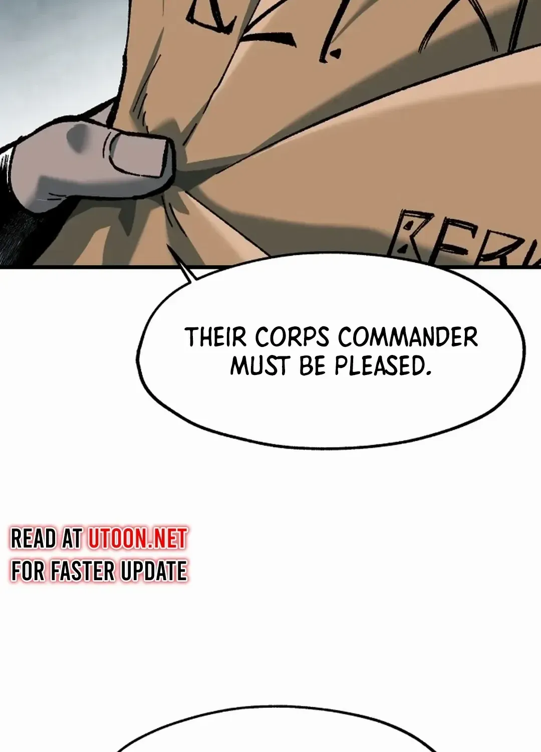 Light Of The Dawn (Remake) Zinmanga X Chapter 26 Page 27