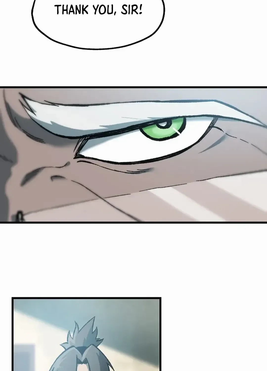 Light Of The Dawn (Remake) Zinmanga X Chapter 26 Page 32