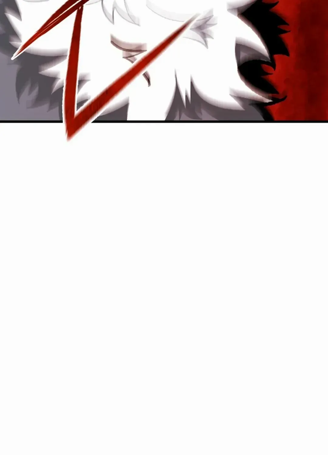 Light Of The Dawn (Remake) Zinmanga X Chapter 26 Page 99