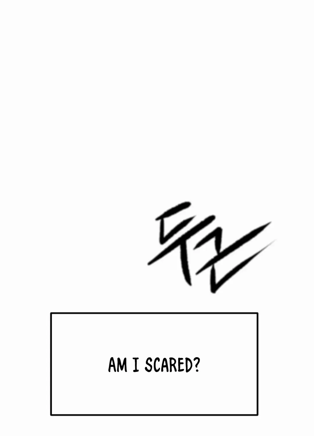 Light Of The Dawn (Remake) Zinmanga X Chapter 26 Page 103