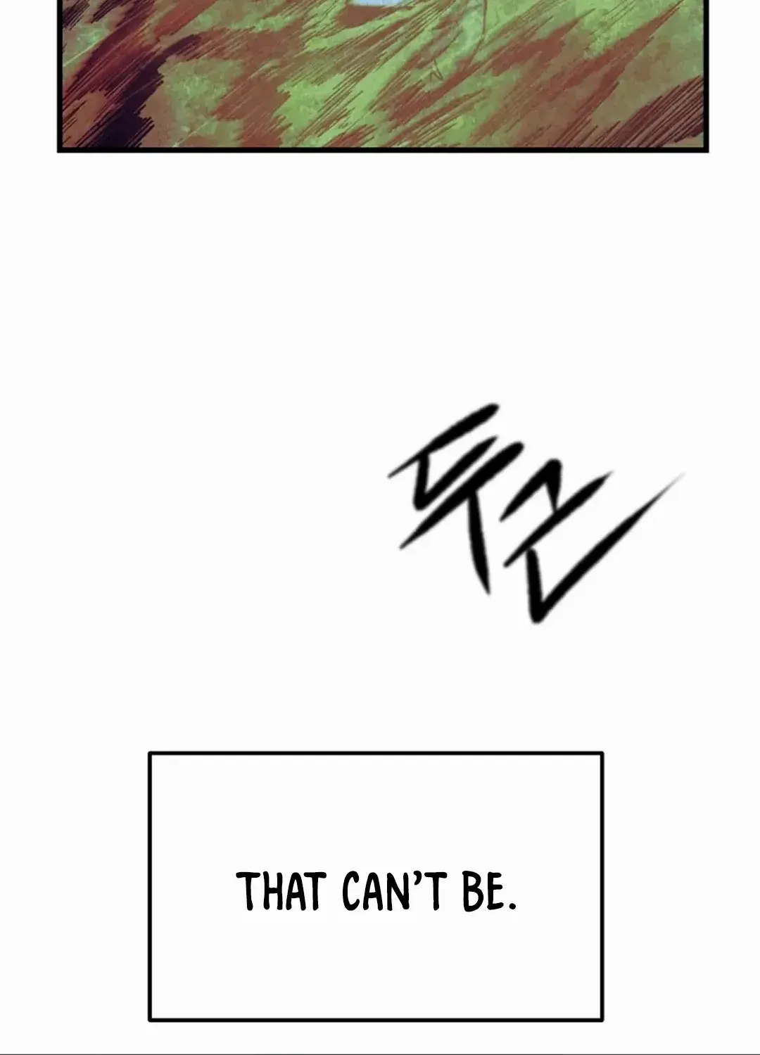 Light Of The Dawn (Remake) Zinmanga X Chapter 26 Page 105