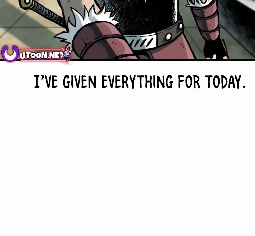 Light Of The Dawn (Remake) Zinmanga X Chapter 26 Page 108