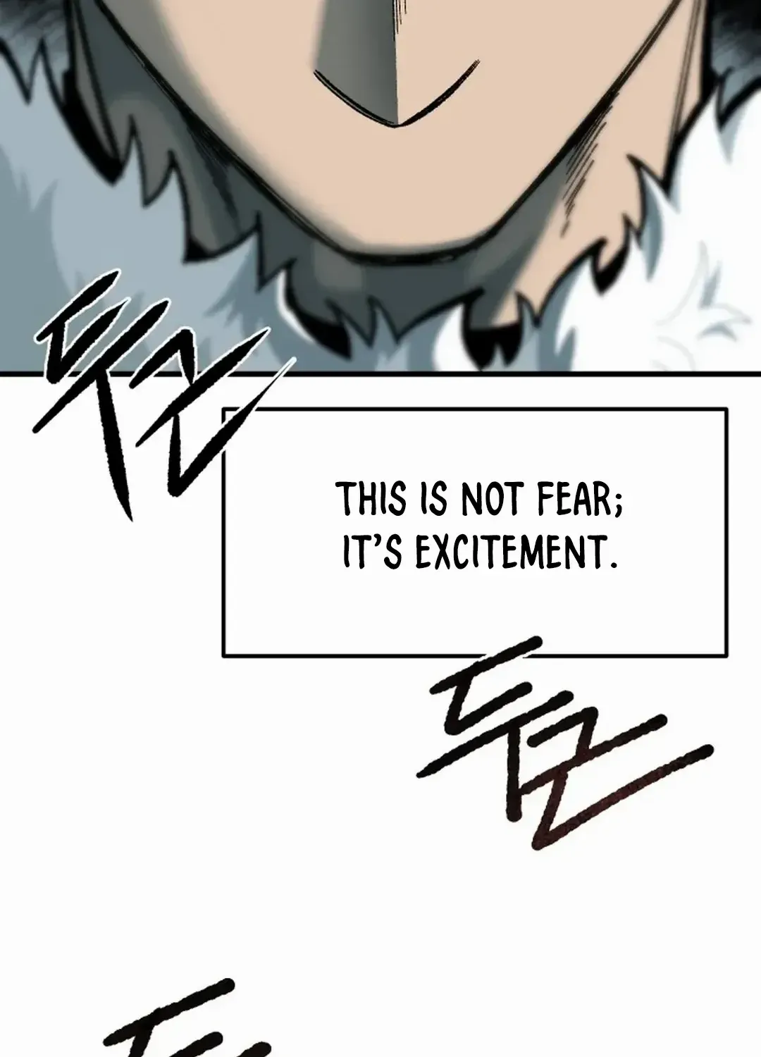 Light Of The Dawn (Remake) Zinmanga X Chapter 26 Page 110