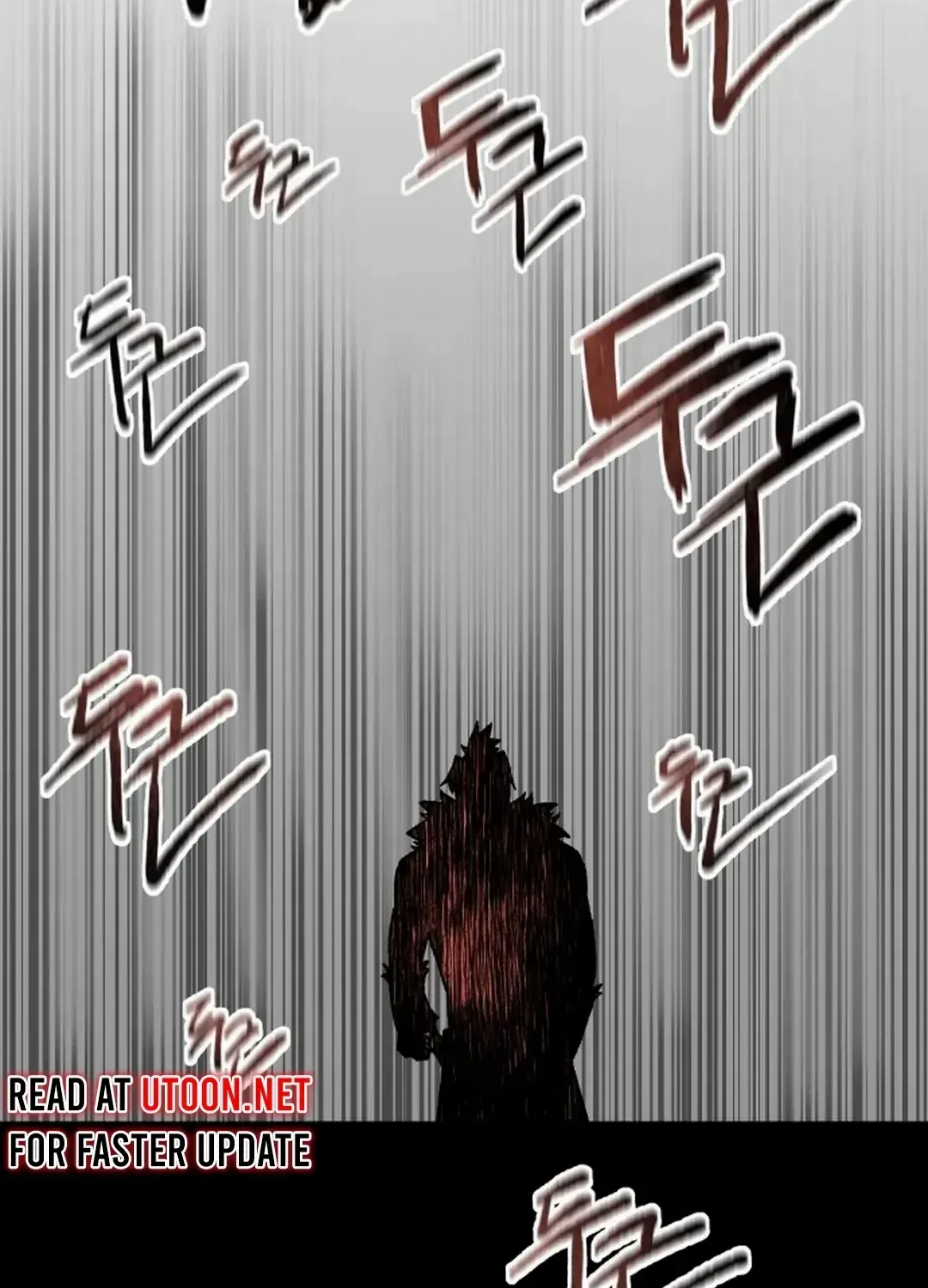 Light Of The Dawn (Remake) Zinmanga X Chapter 26 Page 112