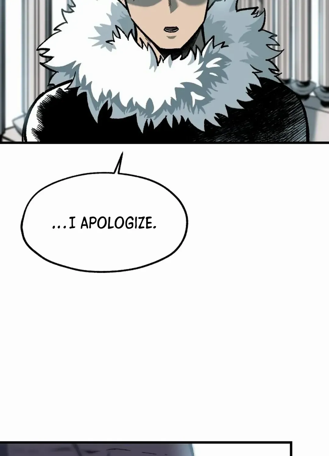 Light Of The Dawn (Remake) Zinmanga X Chapter 26 Page 120