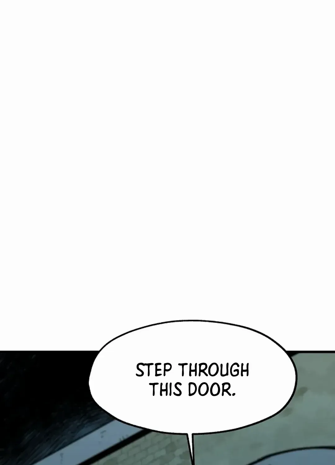 Light Of The Dawn (Remake) Zinmanga X Chapter 26 Page 122