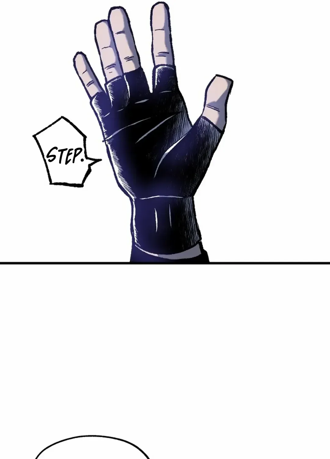 Light Of The Dawn (Remake) Zinmanga X Chapter 25 Page 36