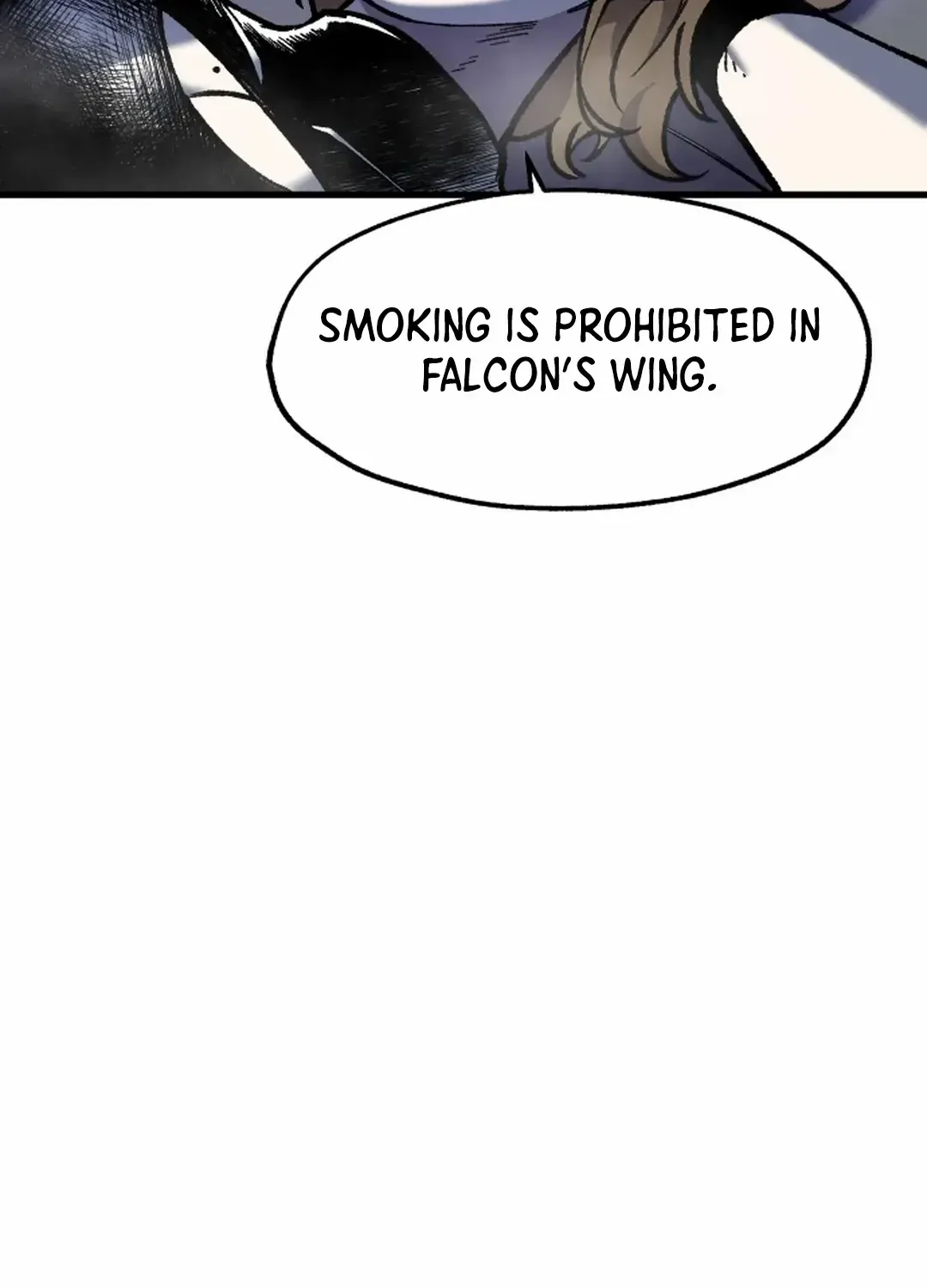 Light Of The Dawn (Remake) Zinmanga X Chapter 25 Page 40