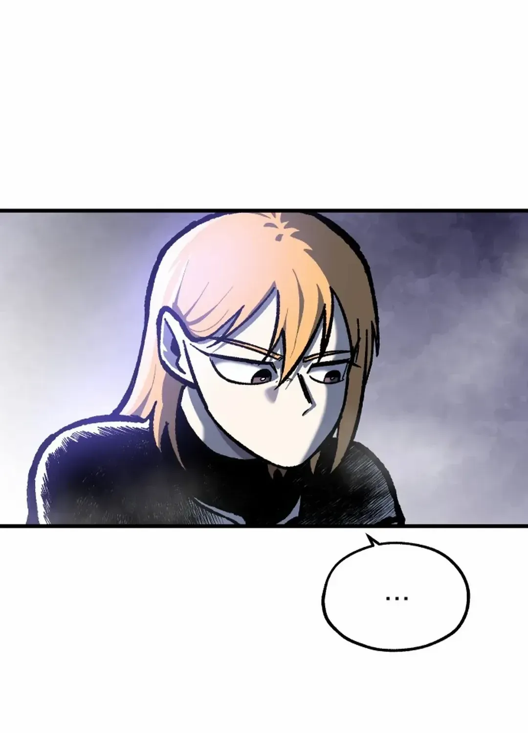 Light Of The Dawn (Remake) Zinmanga X Chapter 25 Page 44