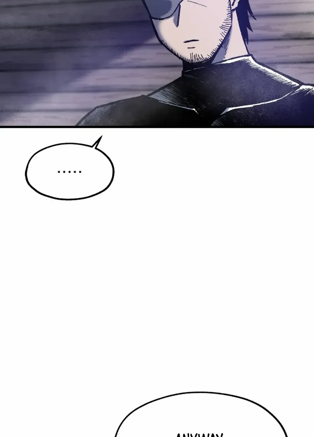 Light Of The Dawn (Remake) Zinmanga X Chapter 25 Page 51
