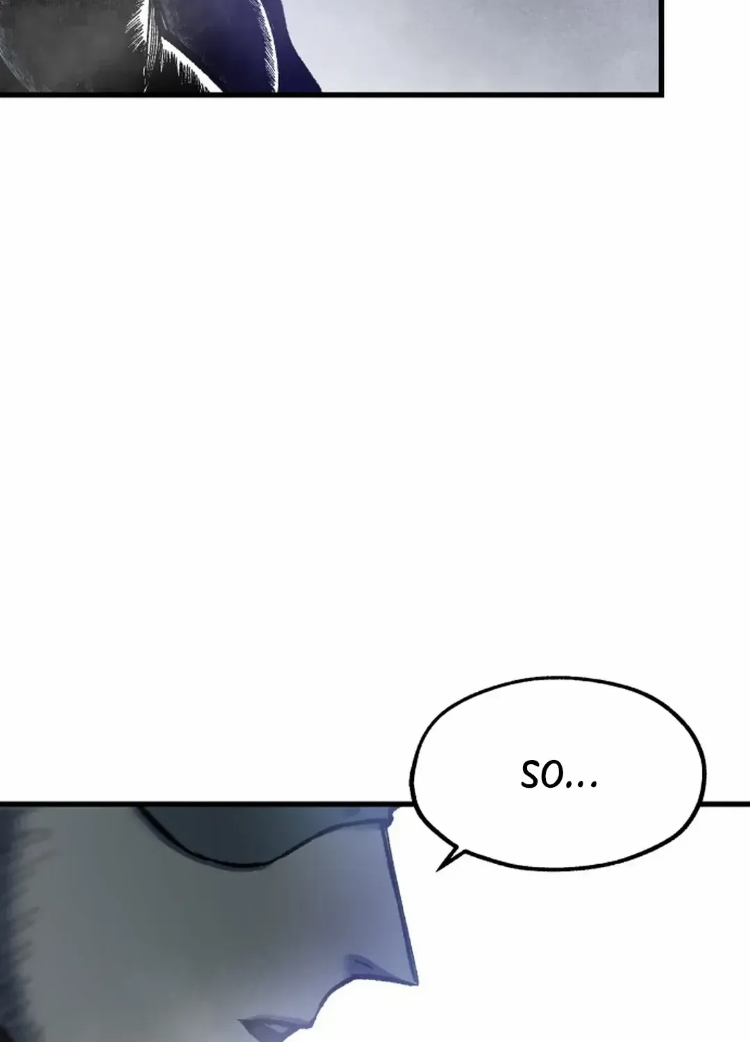 Light Of The Dawn (Remake) Zinmanga X Chapter 25 Page 54