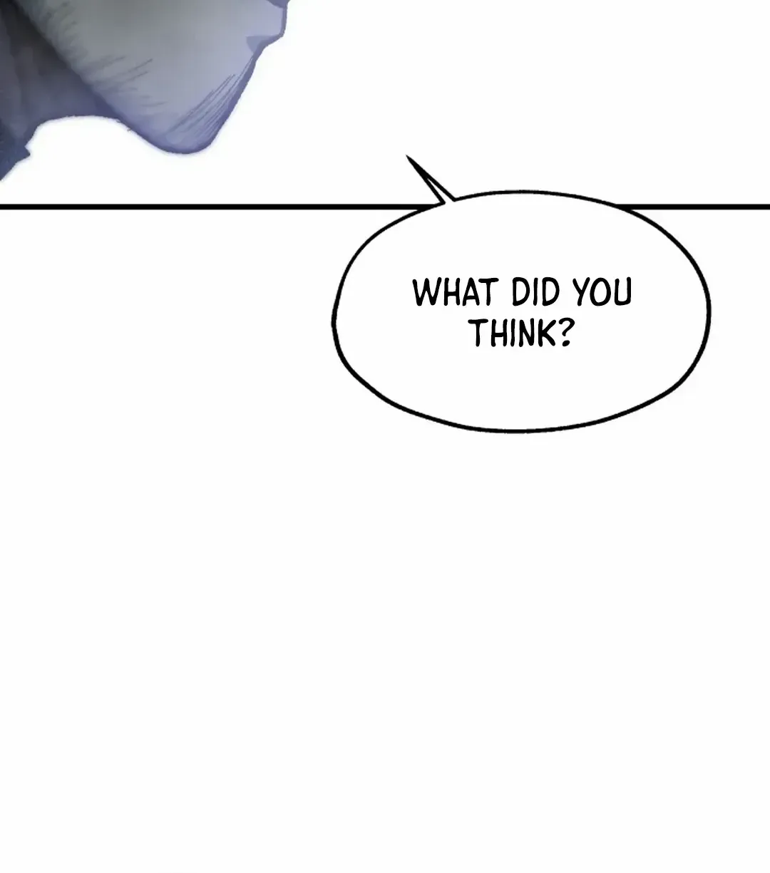 Light Of The Dawn (Remake) Zinmanga X Chapter 25 Page 55