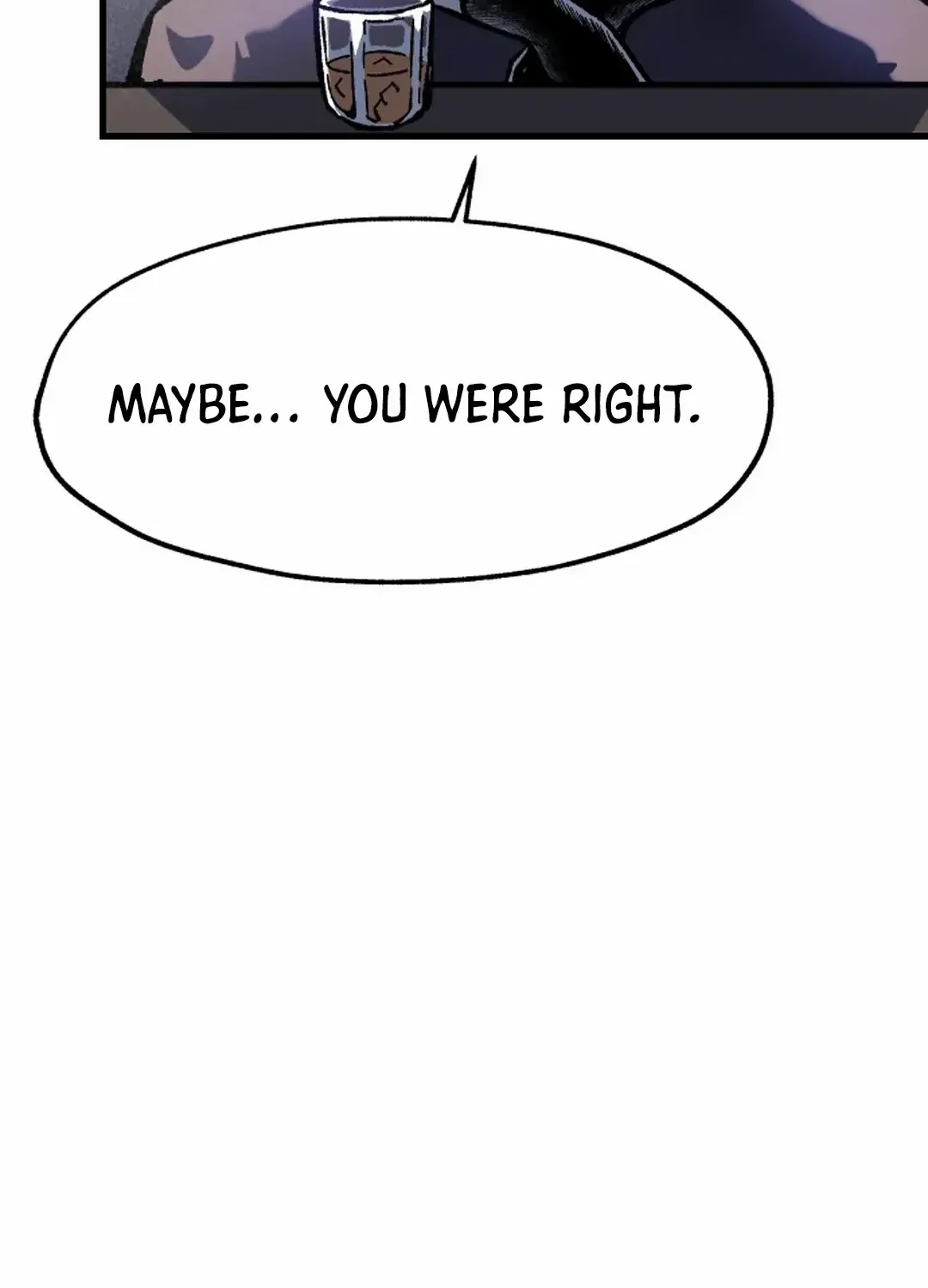 Light Of The Dawn (Remake) Zinmanga X Chapter 25 Page 57