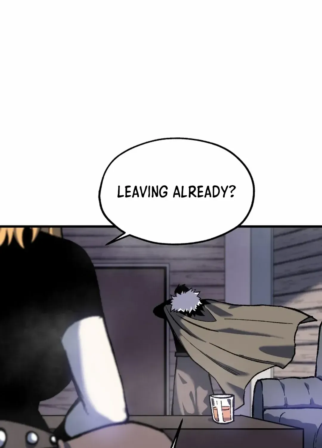 Light Of The Dawn (Remake) Zinmanga X Chapter 25 Page 59