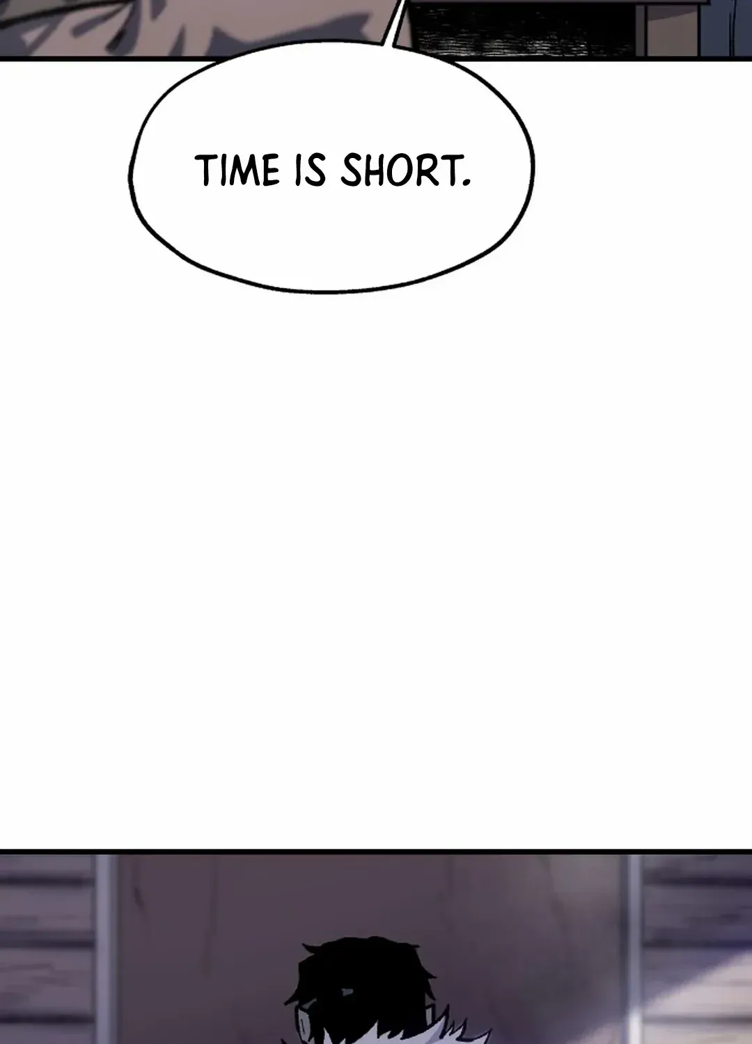 Light Of The Dawn (Remake) Zinmanga X Chapter 25 Page 60