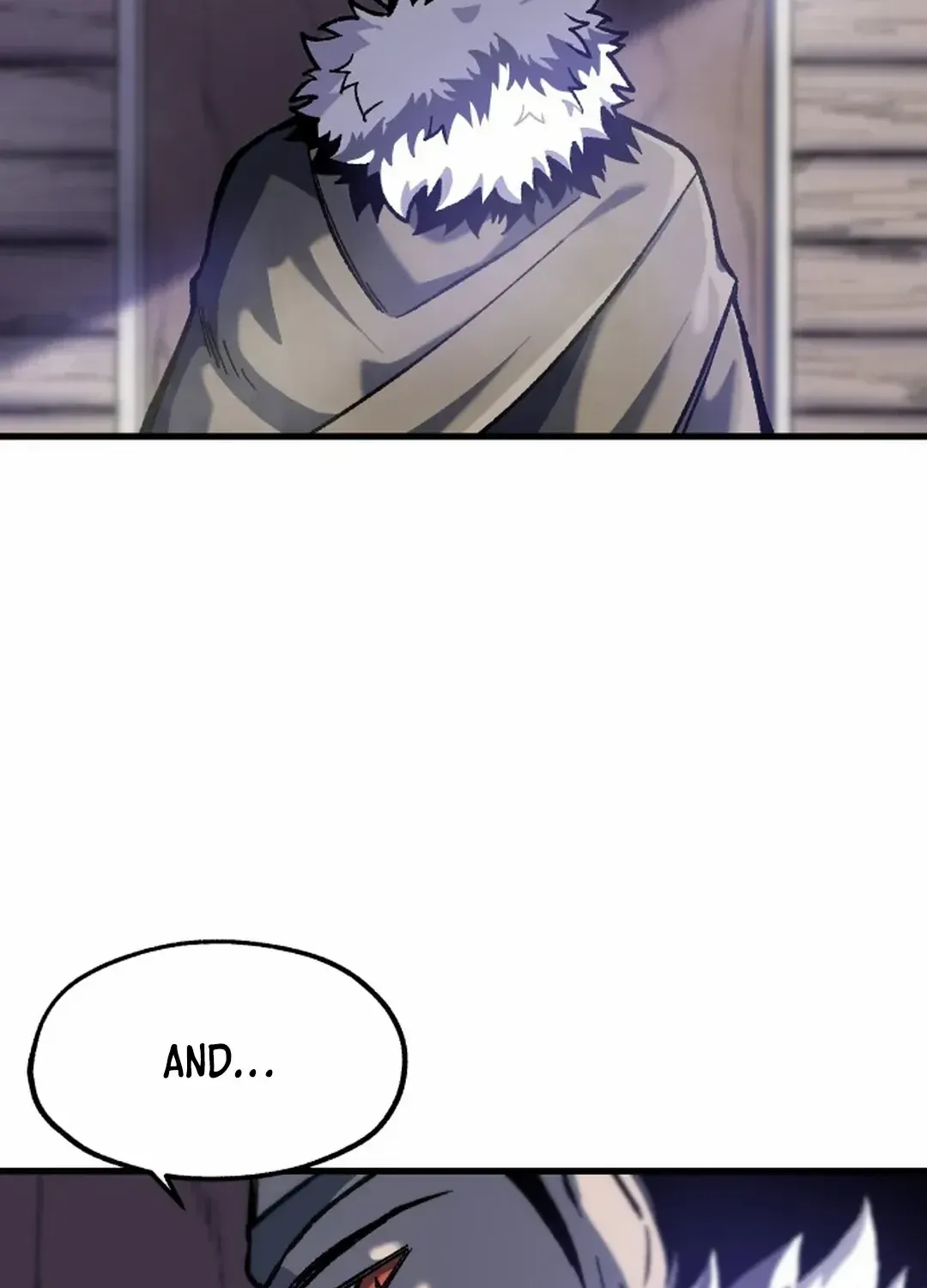 Light Of The Dawn (Remake) Zinmanga X Chapter 25 Page 61