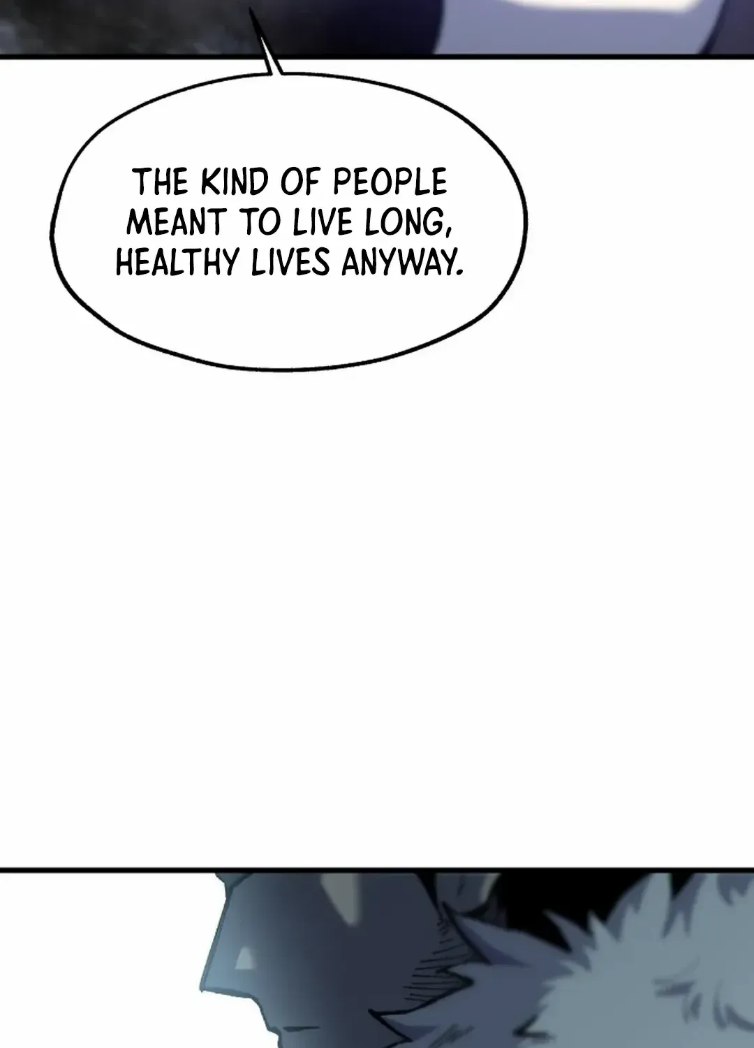 Light Of The Dawn (Remake) Zinmanga X Chapter 25 Page 66
