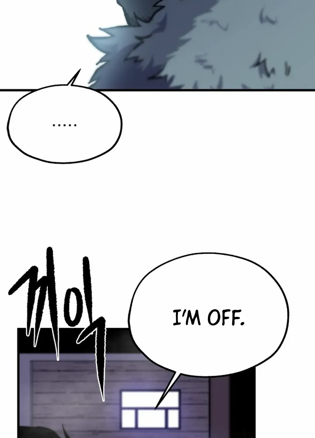 Light Of The Dawn (Remake) Zinmanga X Chapter 25 Page 67