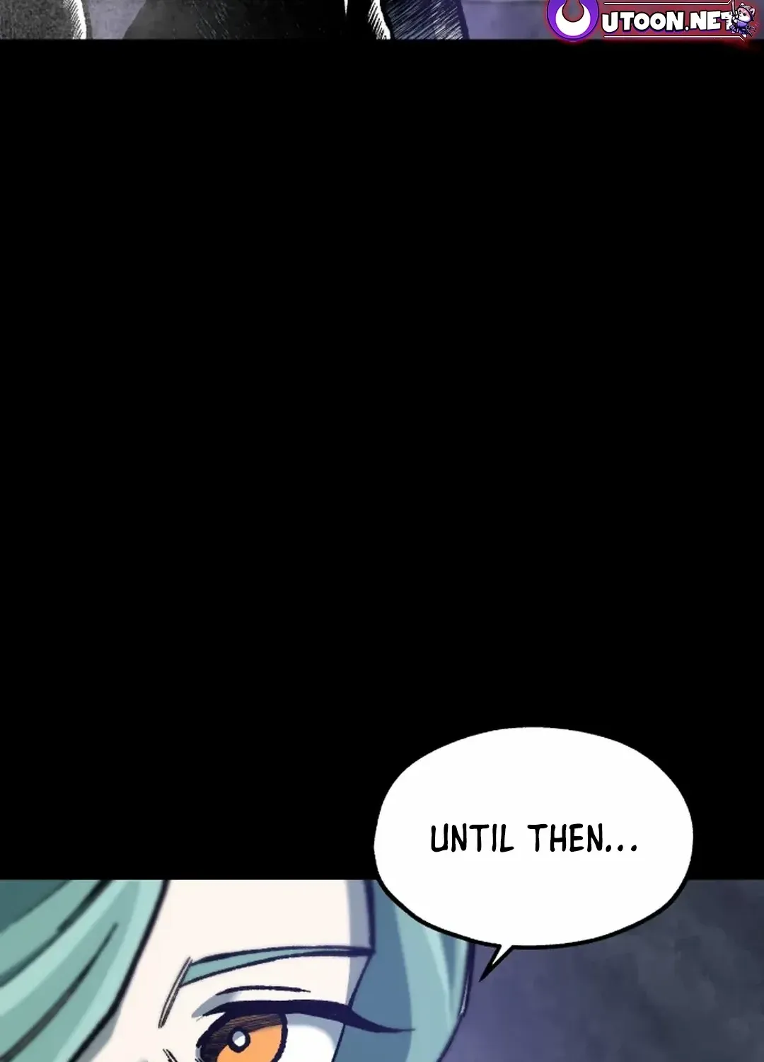 Light Of The Dawn (Remake) Zinmanga X Chapter 24 Page 24