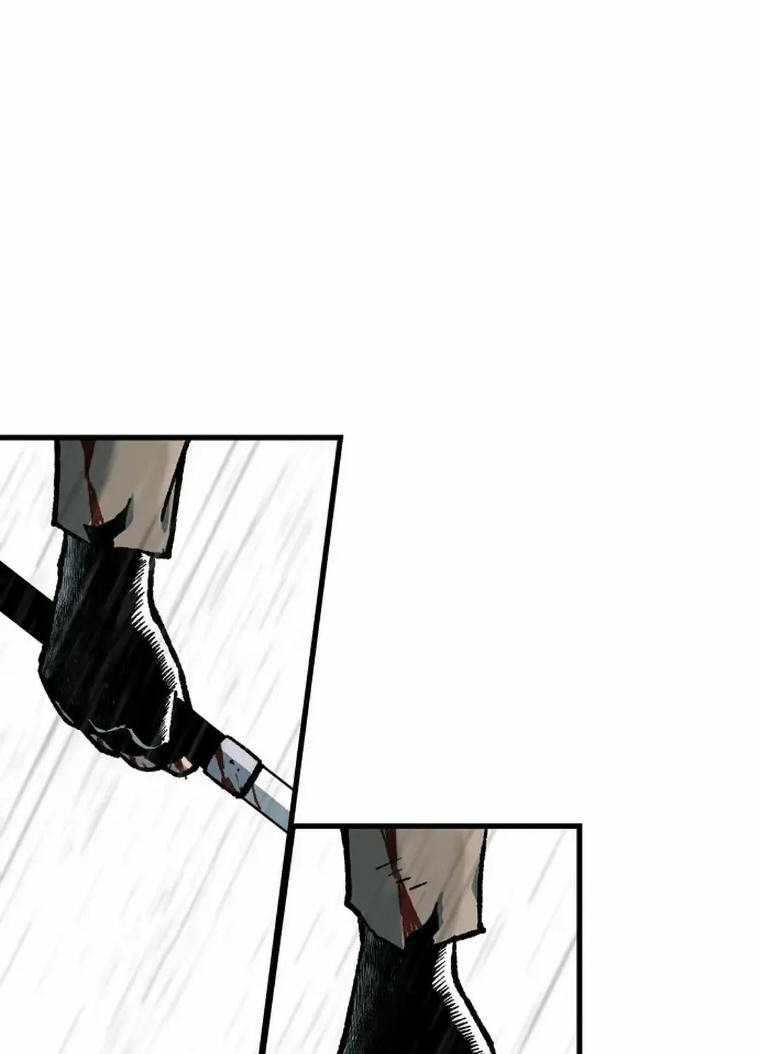 Light Of The Dawn (Remake) Zinmanga X Chapter 24 Page 32